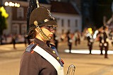 20120526_0808