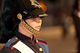20120526_0811
