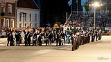 20120526_0816