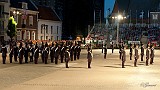20120526_0818