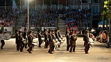 20120526_0821