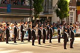 20120526_0824
