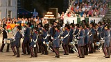 20120526_0825