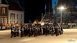 20120526_0828