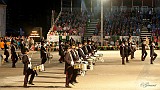 20120526_0833