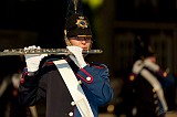 20120526_0837