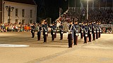 20120526_0841