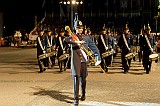 20120526_0859
