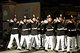 20120526_0861