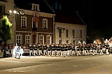 20120526_0863