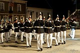 20120526_0864
