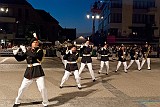 20120526_0870