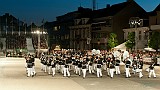 20120526_0873