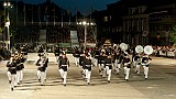 20120526_0875