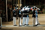 20120526_0877