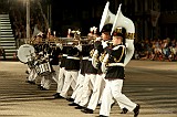 20120526_0879