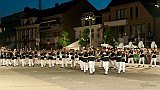 20120526_0886