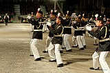 20120526_0898