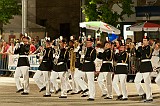 20120526_0900