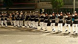 20120526_0901