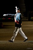20120526_0906