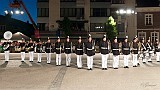 20120526_0909