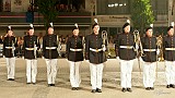 20120526_0913