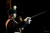 20120526_0916