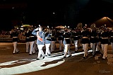 20120526_0918