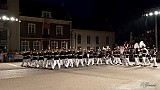 20120526_0919
