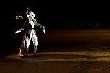 20120526_0922