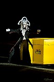 20120526_0923