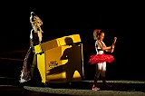 20120526_0927