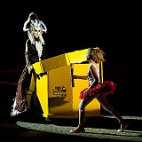 20120526_0928