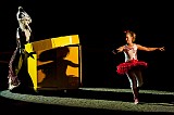 20120526_0929