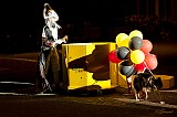 20120526_0930