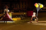 20120526_0932