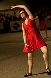 20120526_0935