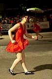 20120526_0936