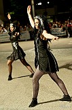 20120526_0945