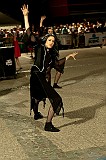20120526_0954