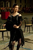 20120526_0961