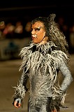 20120526_0975