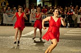 20120526_0980
