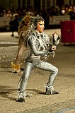 20120526_0985