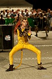 20120526_0987