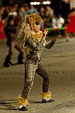 20120526_0988