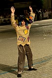 20120526_0992