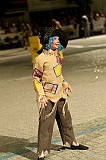 20120526_0993
