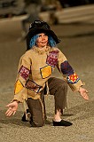 20120526_0995